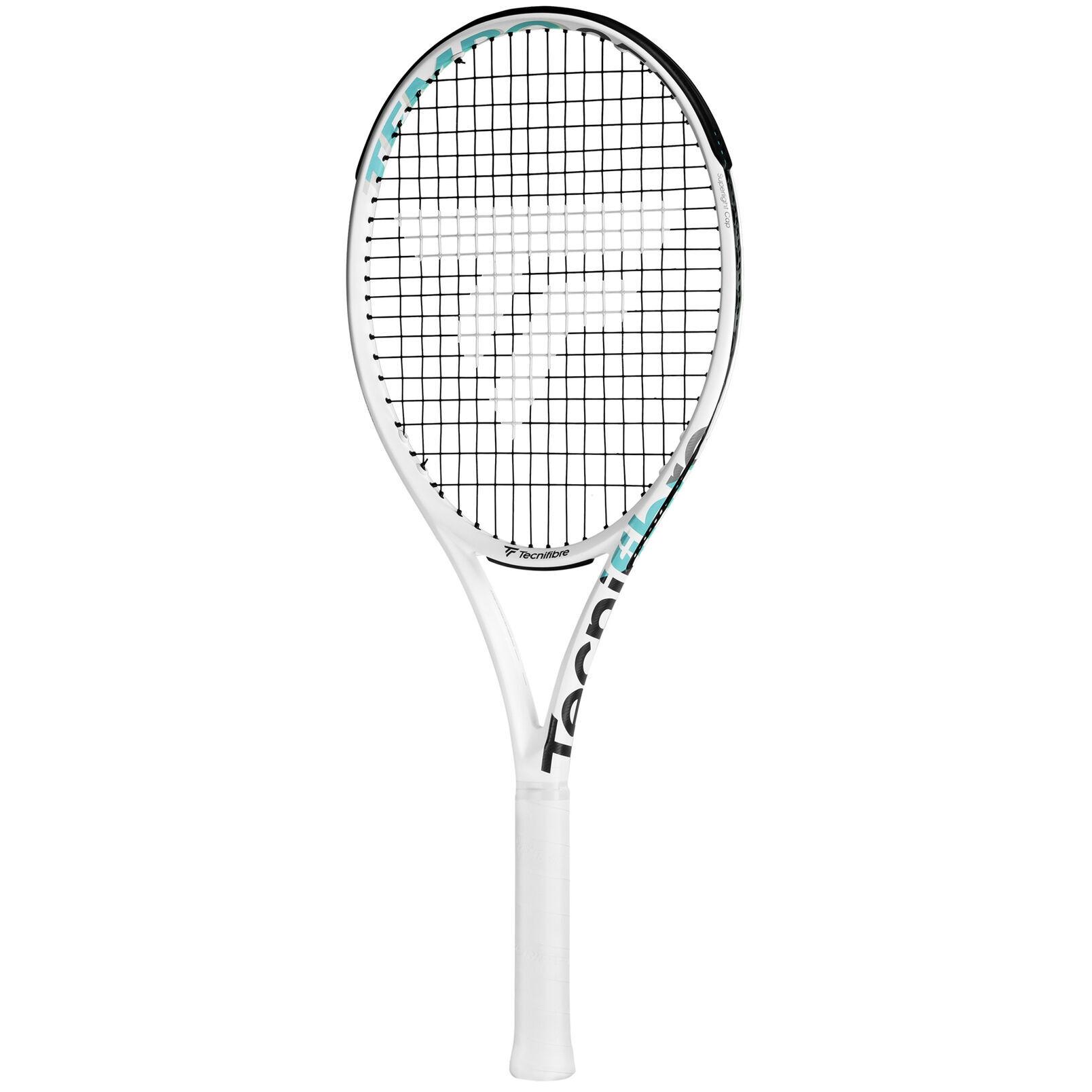 t/e/tecnifibre_14tem25520_1.jpg
