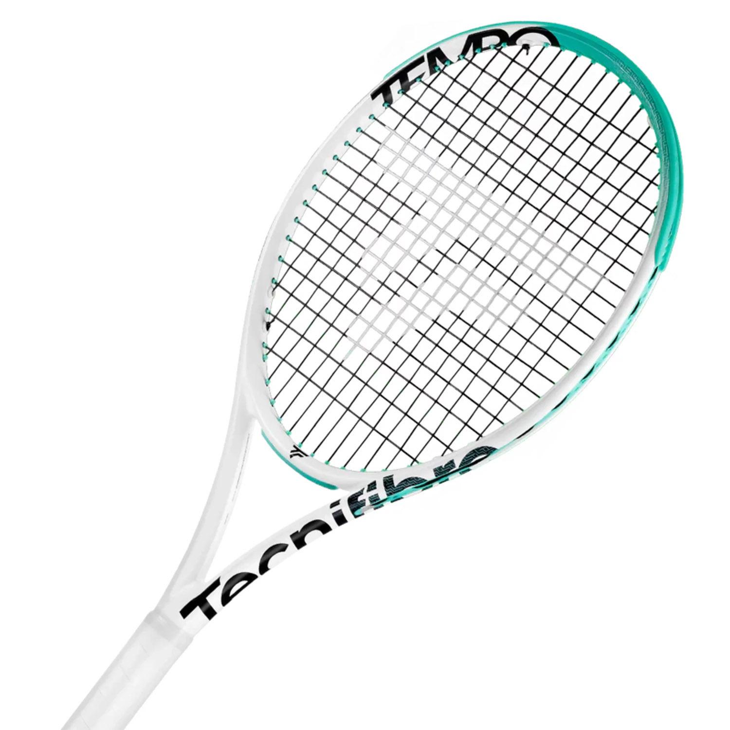 product/t/e/tecnifibre_14tem2654_blanc_2.jpg