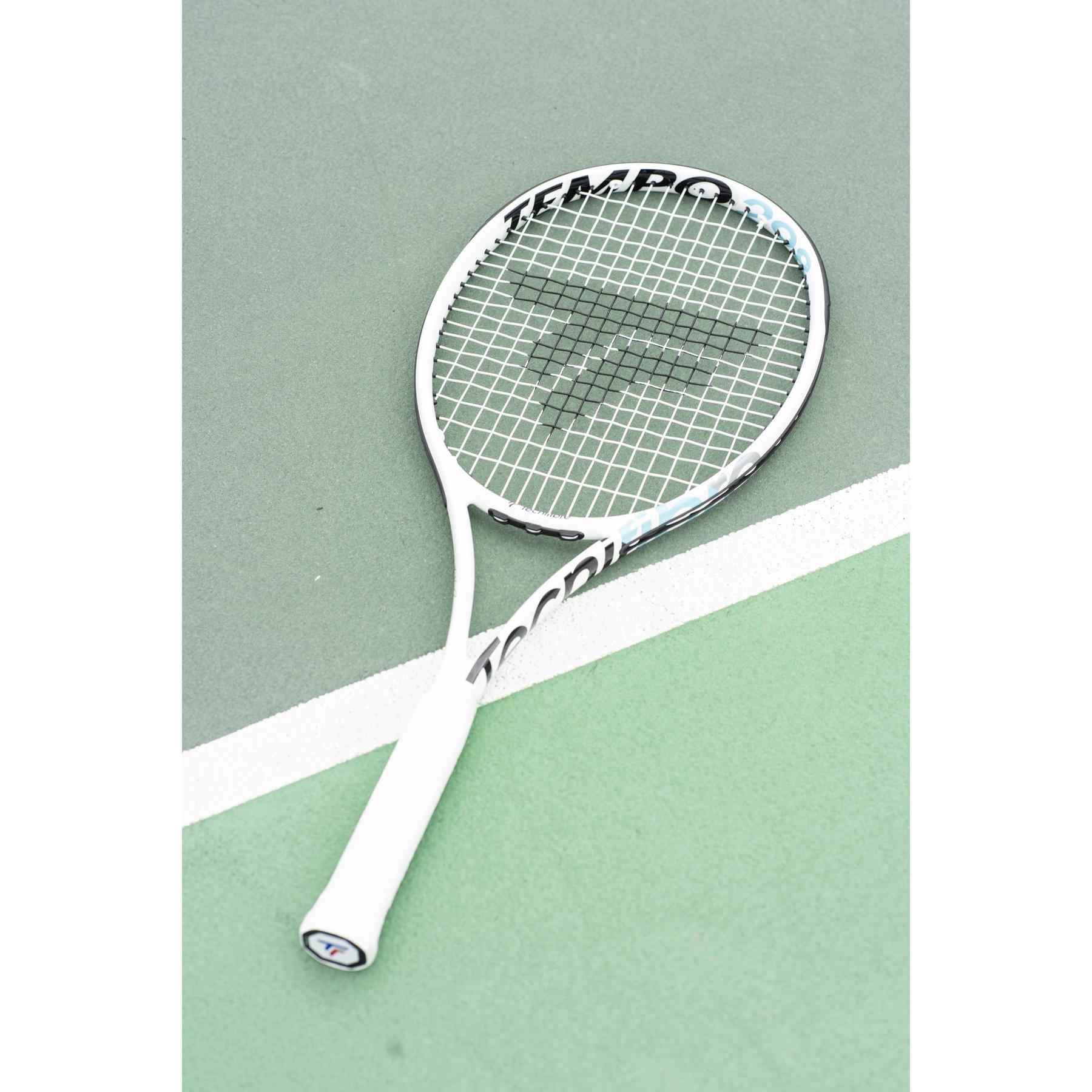 t/e/tecnifibre_14tem27021_5.jpg