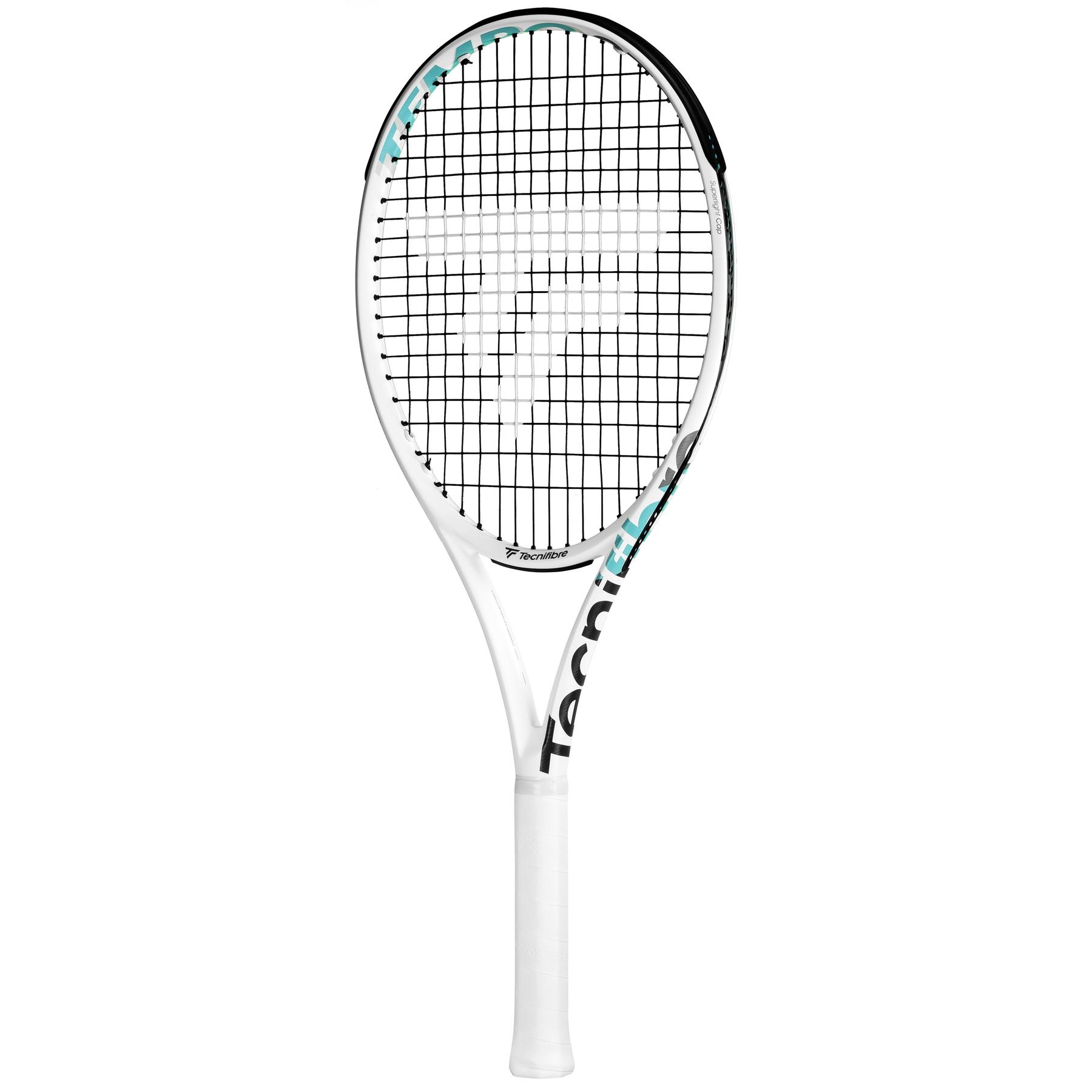 t/e/tecnifibre_14tem27022_5.jpg