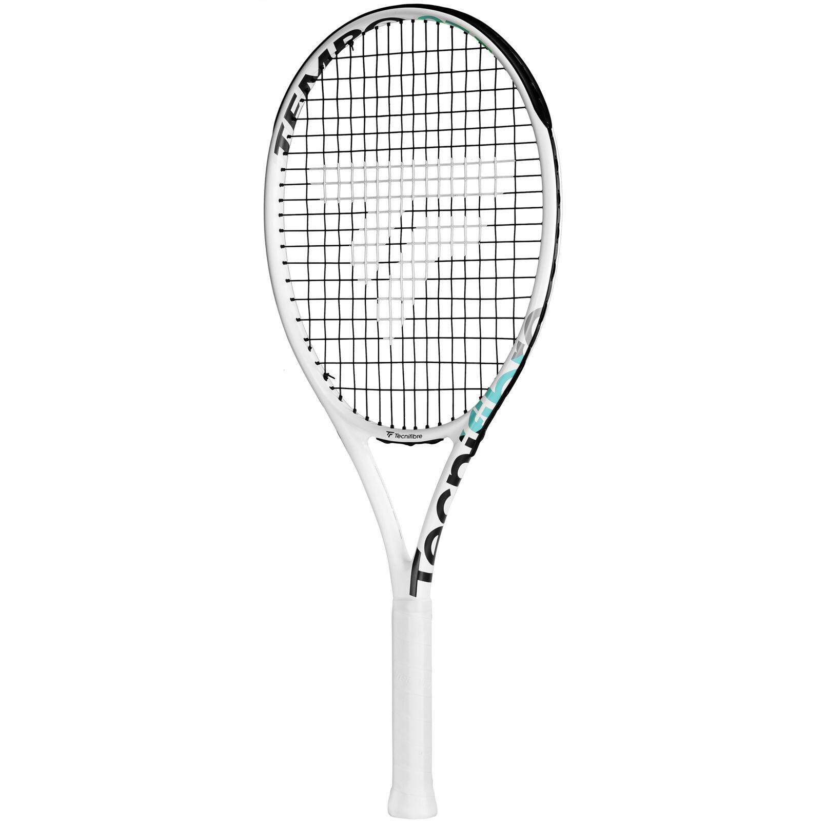 product/t/e/tecnifibre_14tem27520_1.jpg