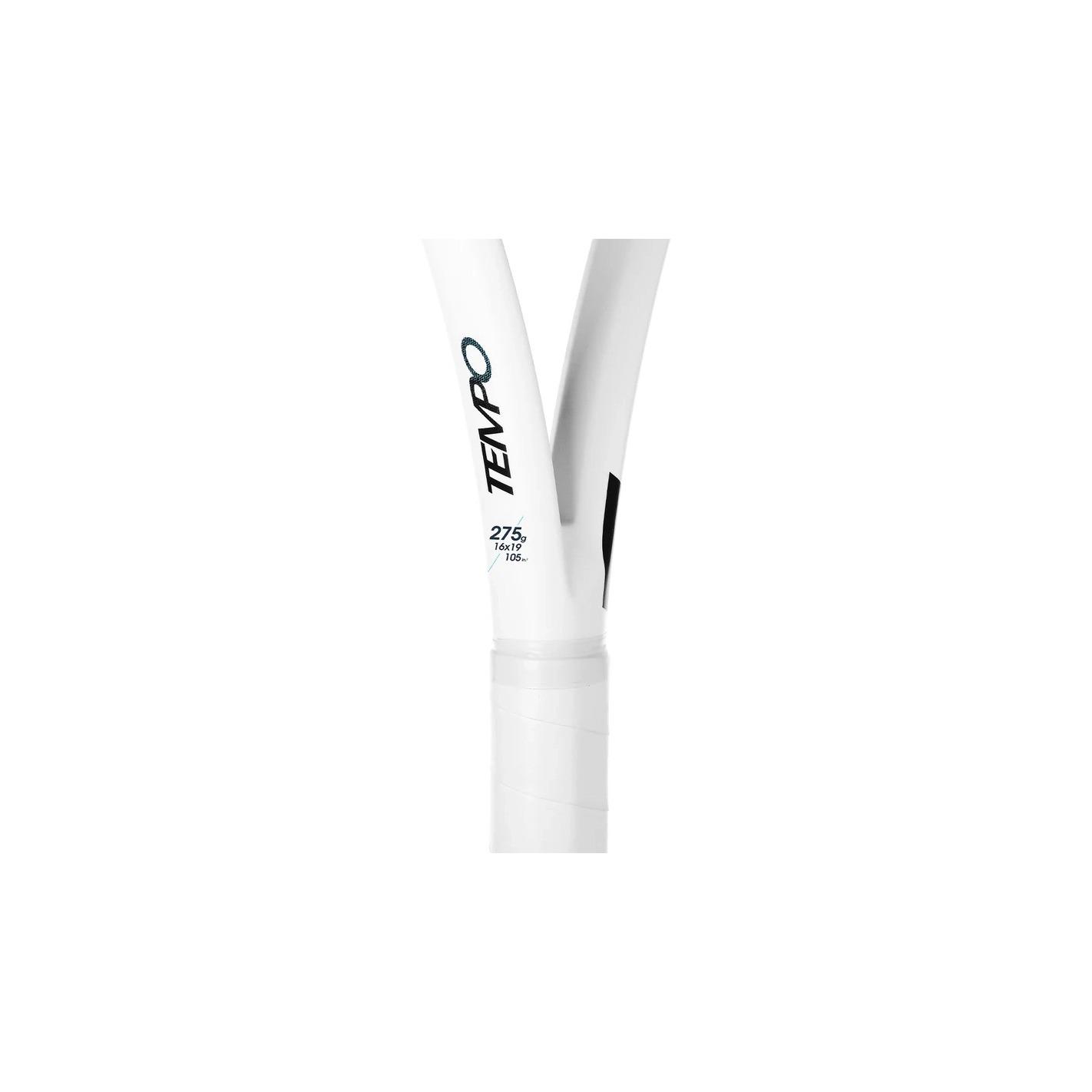 product/t/e/tecnifibre_14tem2754_blanc_3.jpg