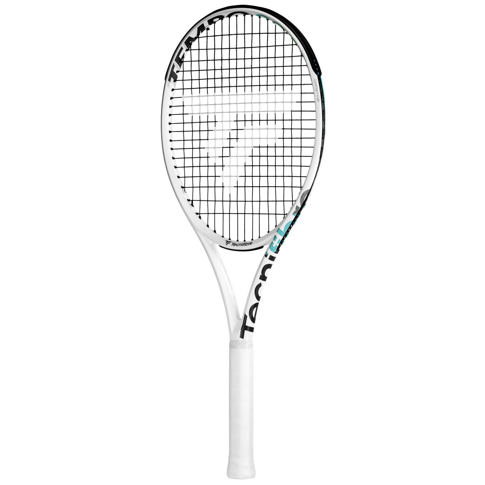 product/t/e/tecnifibre_14tem28521_1.jpg