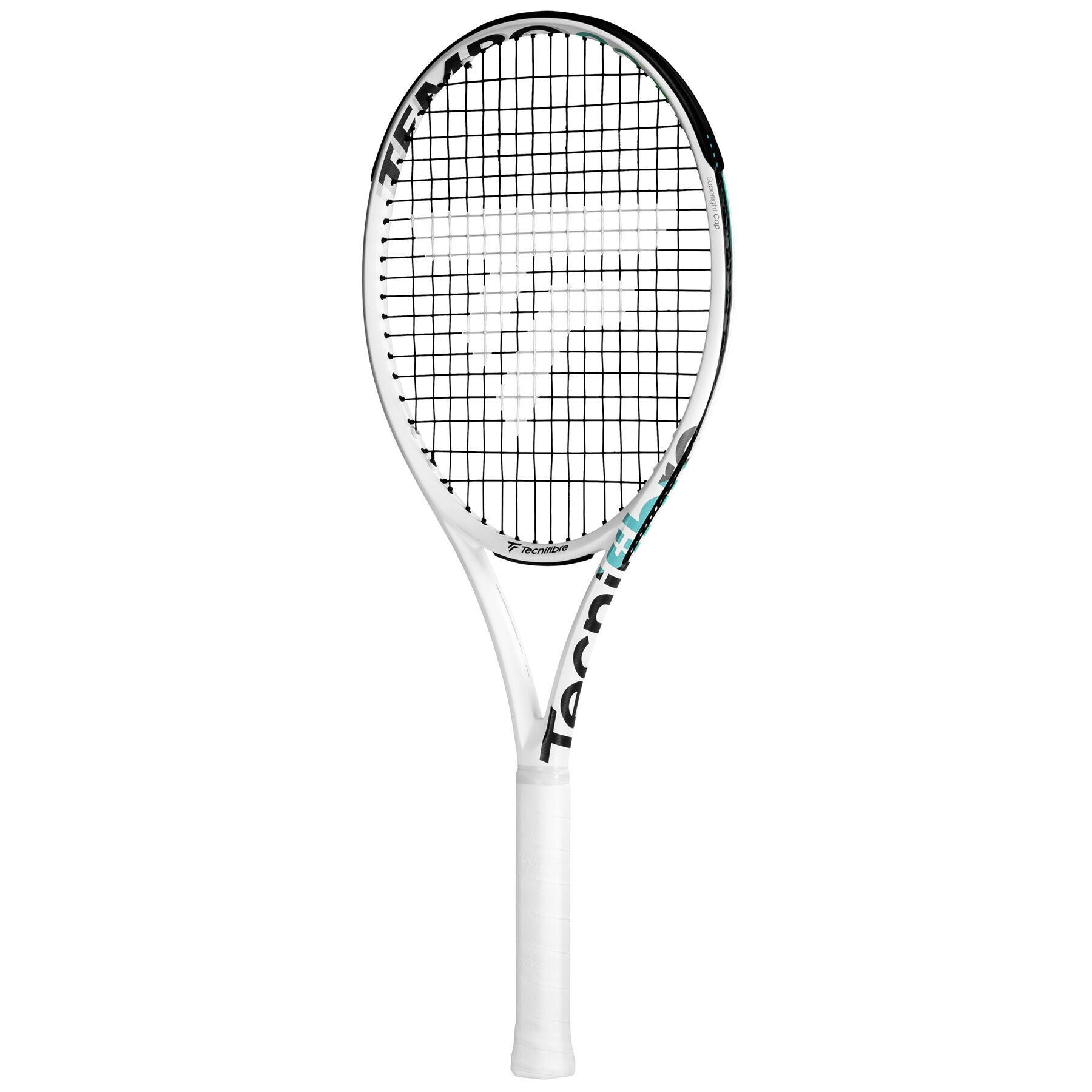 t/e/tecnifibre_14tem28541_blanc_1.jpg