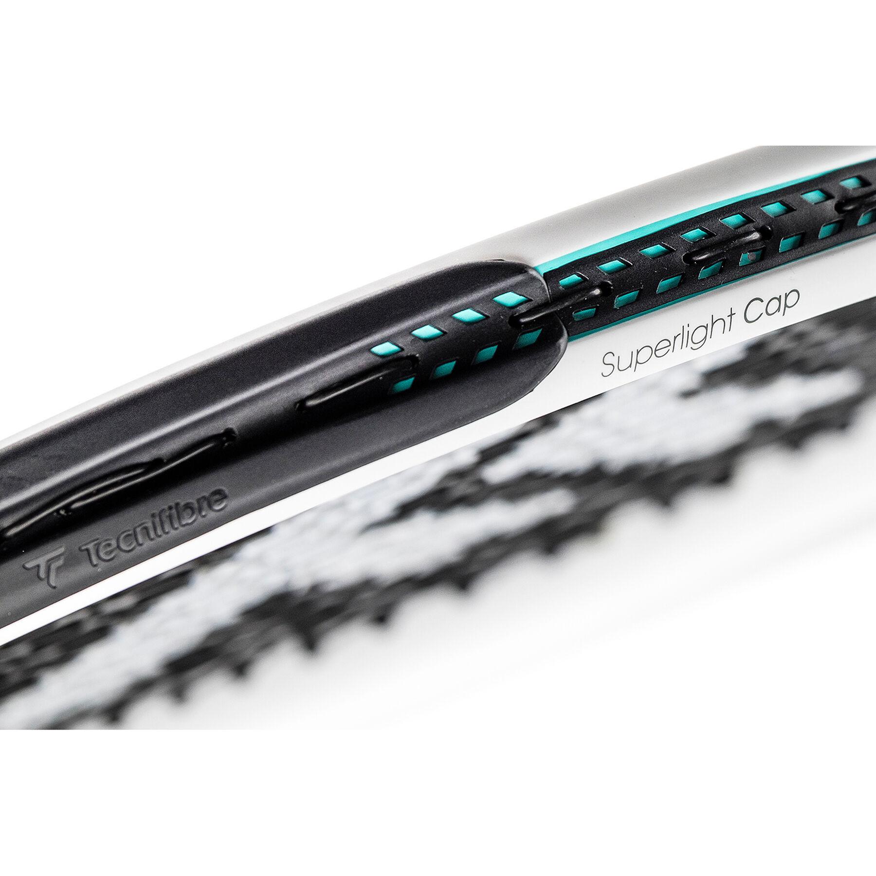 t/e/tecnifibre_14tem28541_blanc_3.jpg