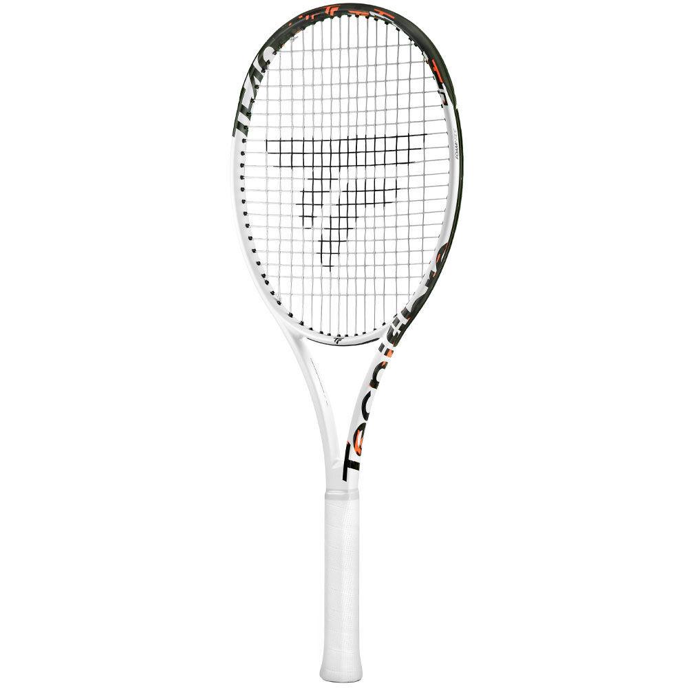 t/e/tecnifibre_14tem28542_blanc_1.jpg