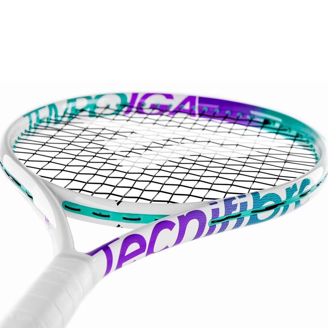 t/e/tecnifibre_14temp194e_blanc_2.jpg
