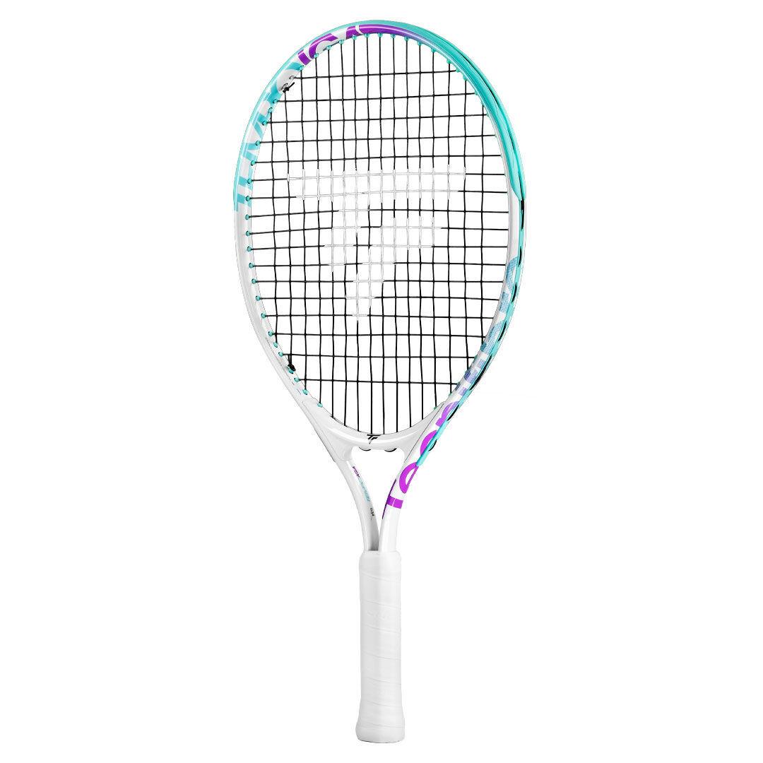 product/t/e/tecnifibre_14temp214e_blanc_1.jpg