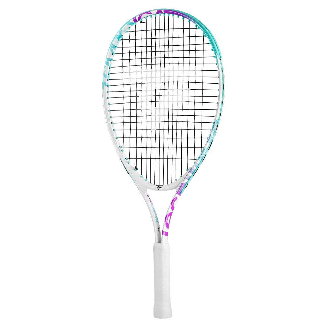 t/e/tecnifibre_14temp234e_blanc_1.jpg
