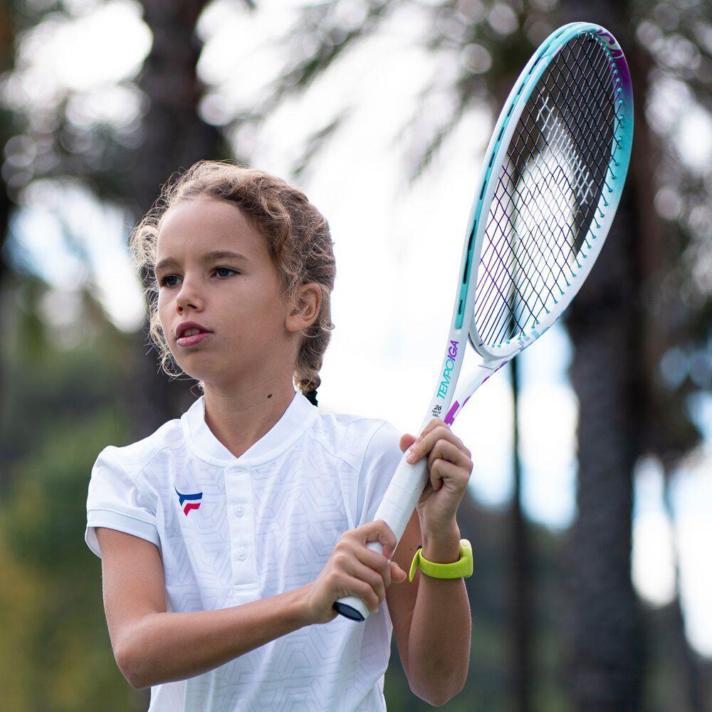 t/e/tecnifibre_14temp234e_blanc_3.jpg