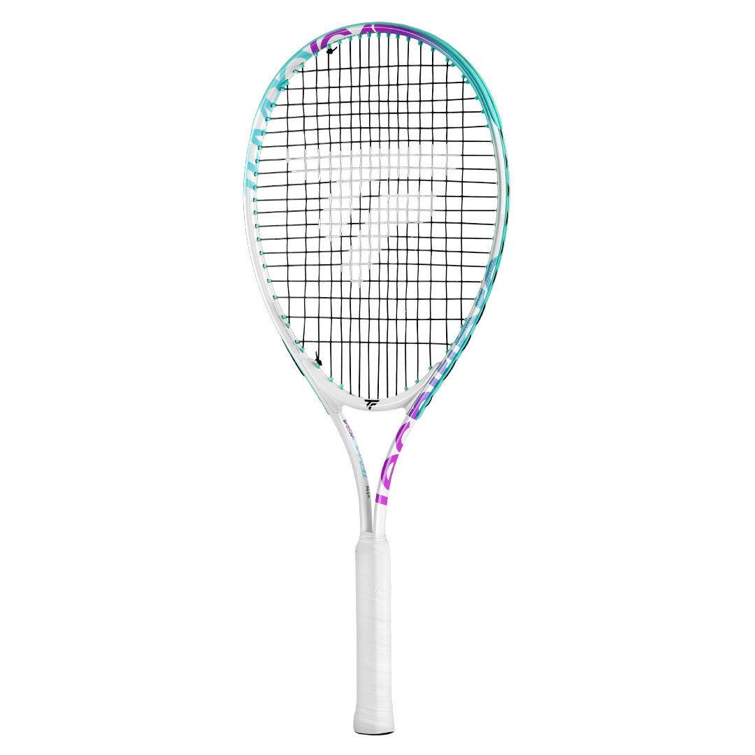 t/e/tecnifibre_14temp254e_blanc_1.jpg