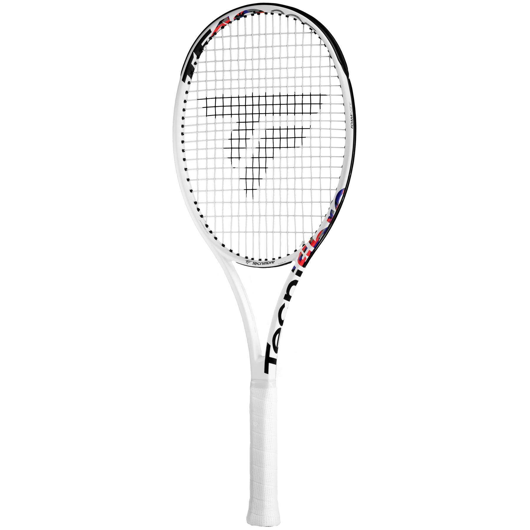product/t/e/tecnifibre_14tf430582_1.jpg