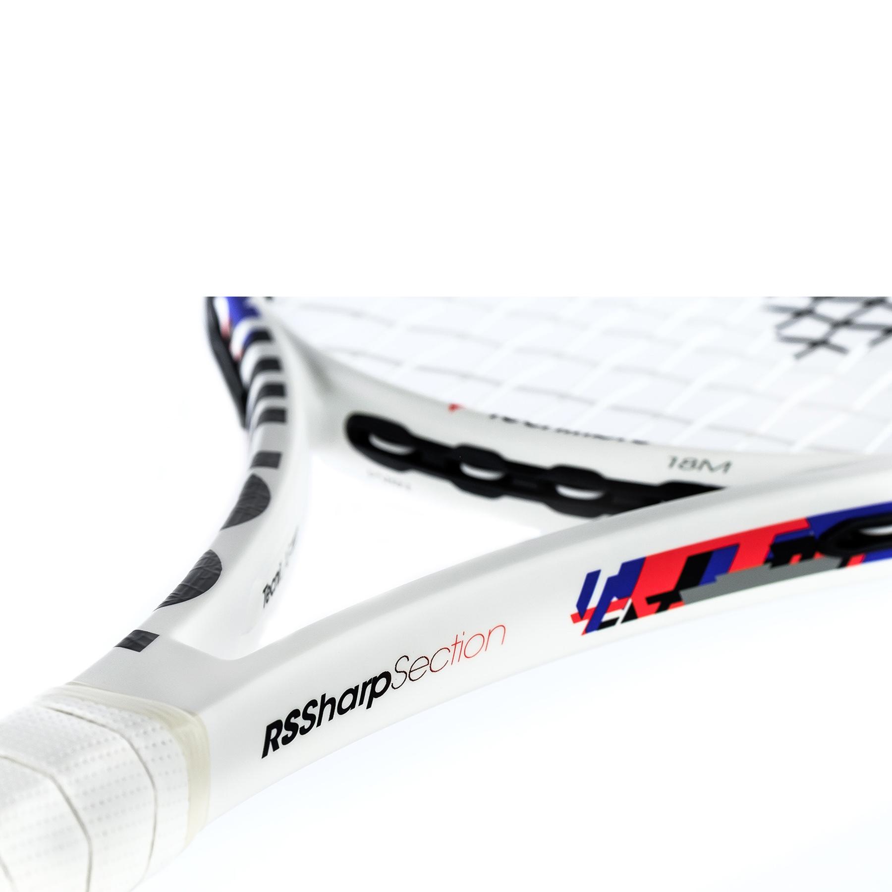 product/t/e/tecnifibre_14tf430582_5.jpg