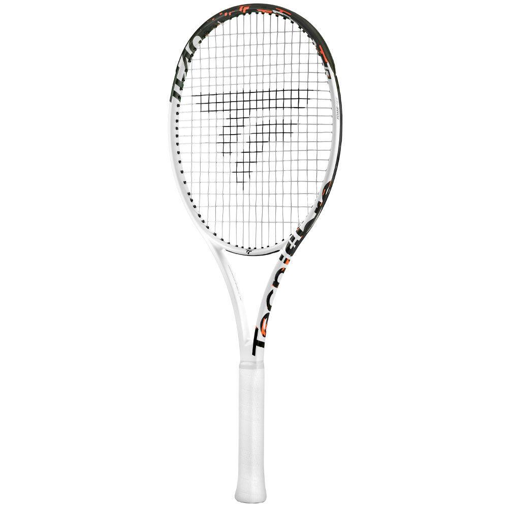 t/e/tecnifibre_14tf44058_blanc_1.jpg