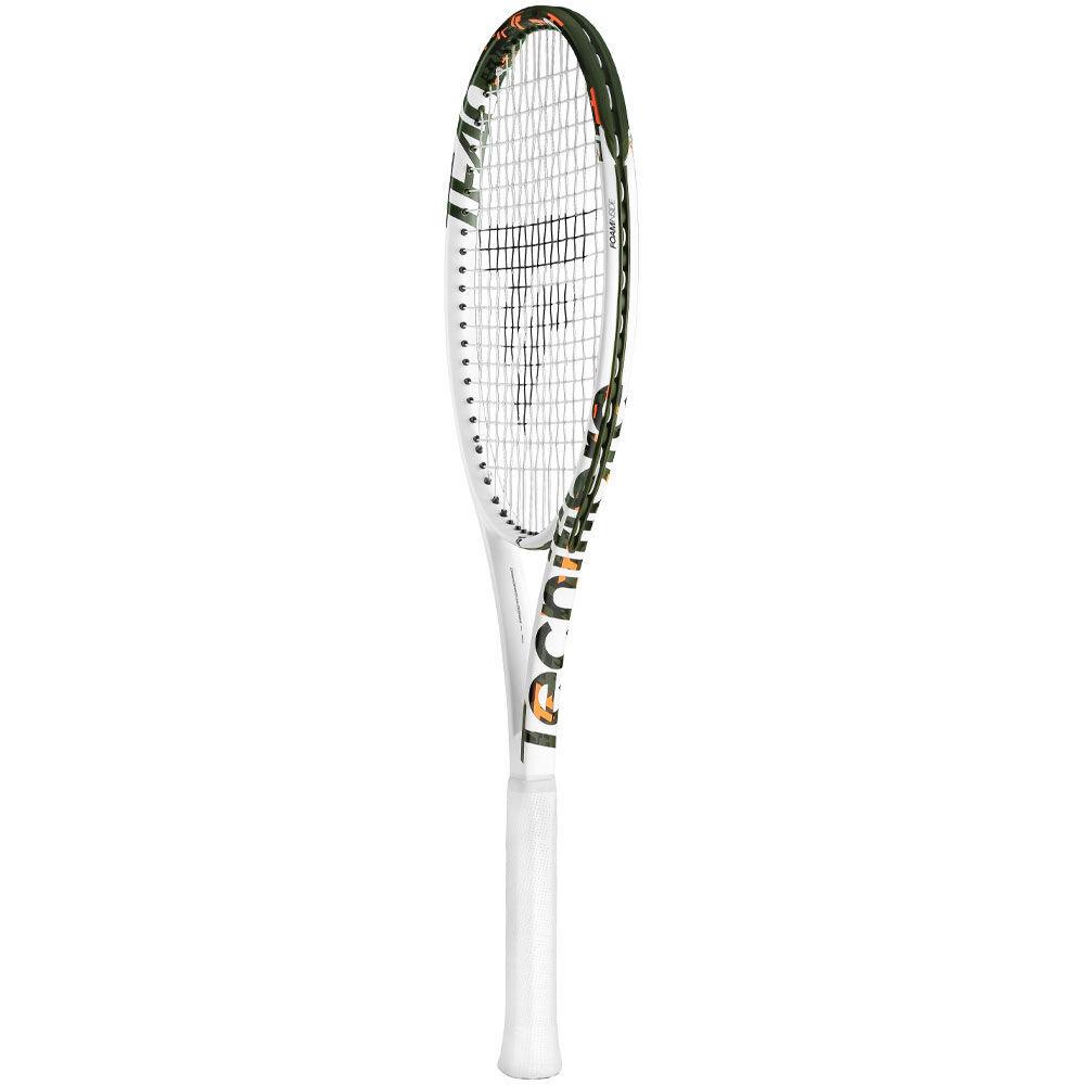 t/e/tecnifibre_14tf44058_blanc_2.jpg