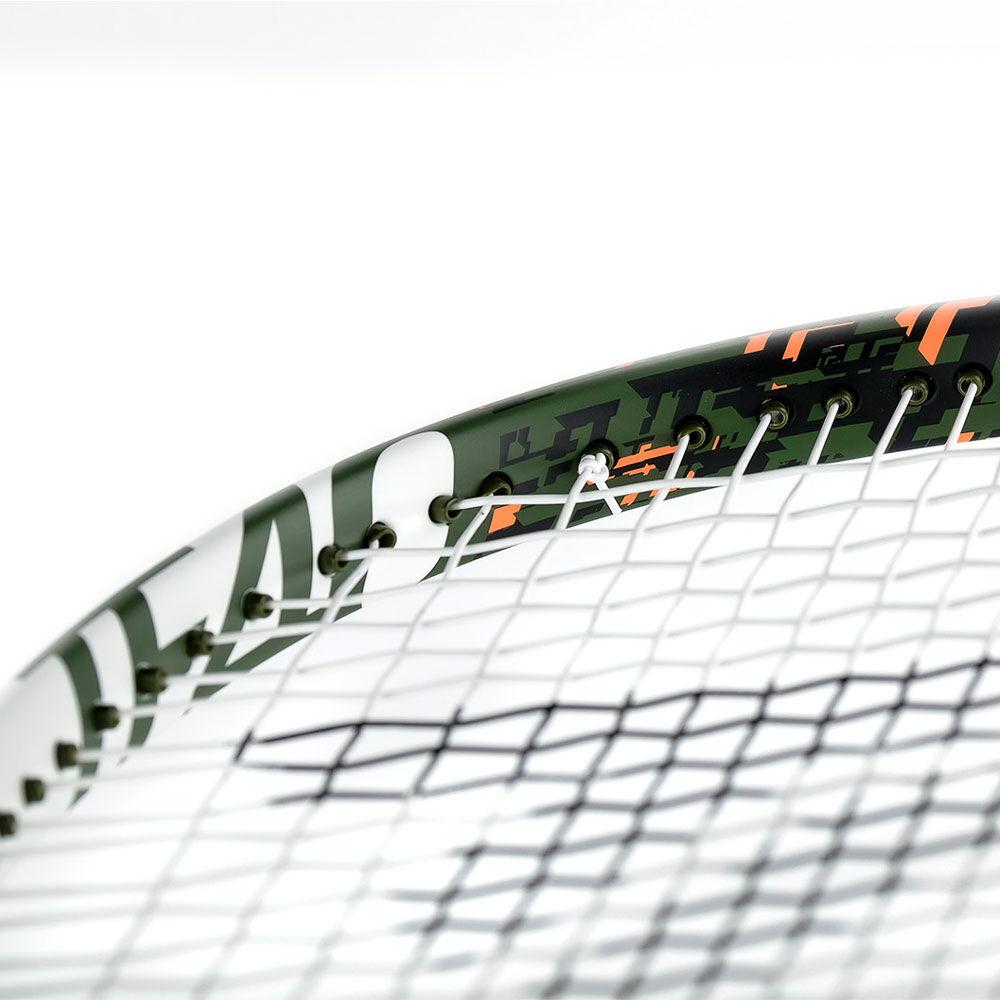 t/e/tecnifibre_14tf44058_blanc_4.jpg