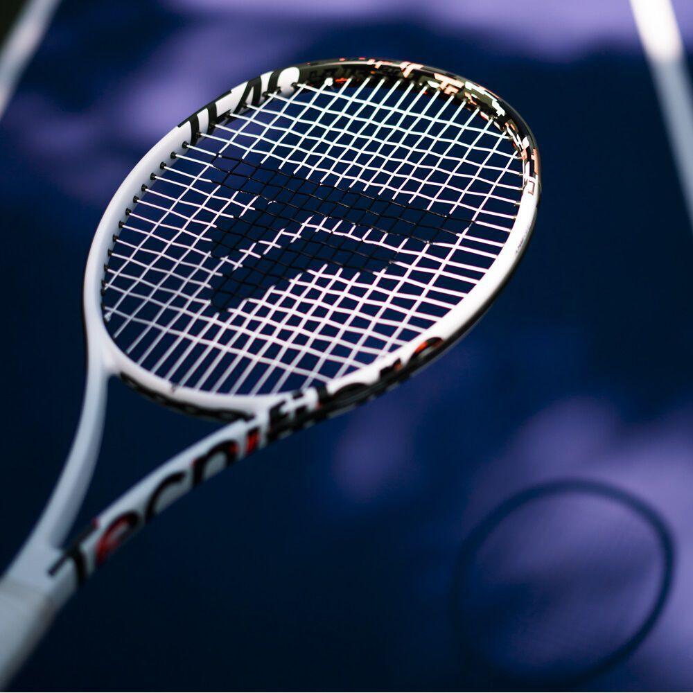 t/e/tecnifibre_14tf44058_blanc_6.jpg