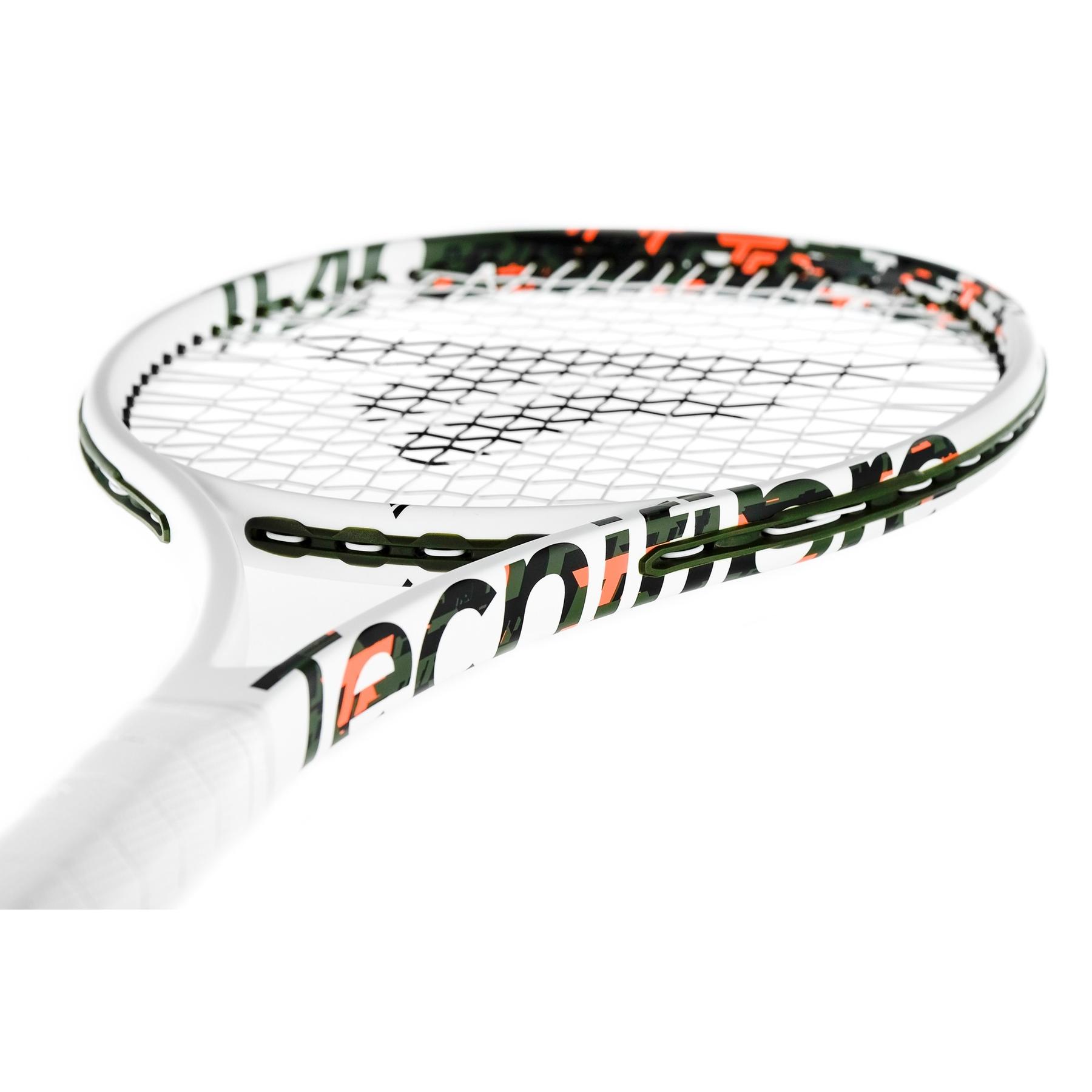 t/e/tecnifibre_14tf44058_blanc_7.jpg
