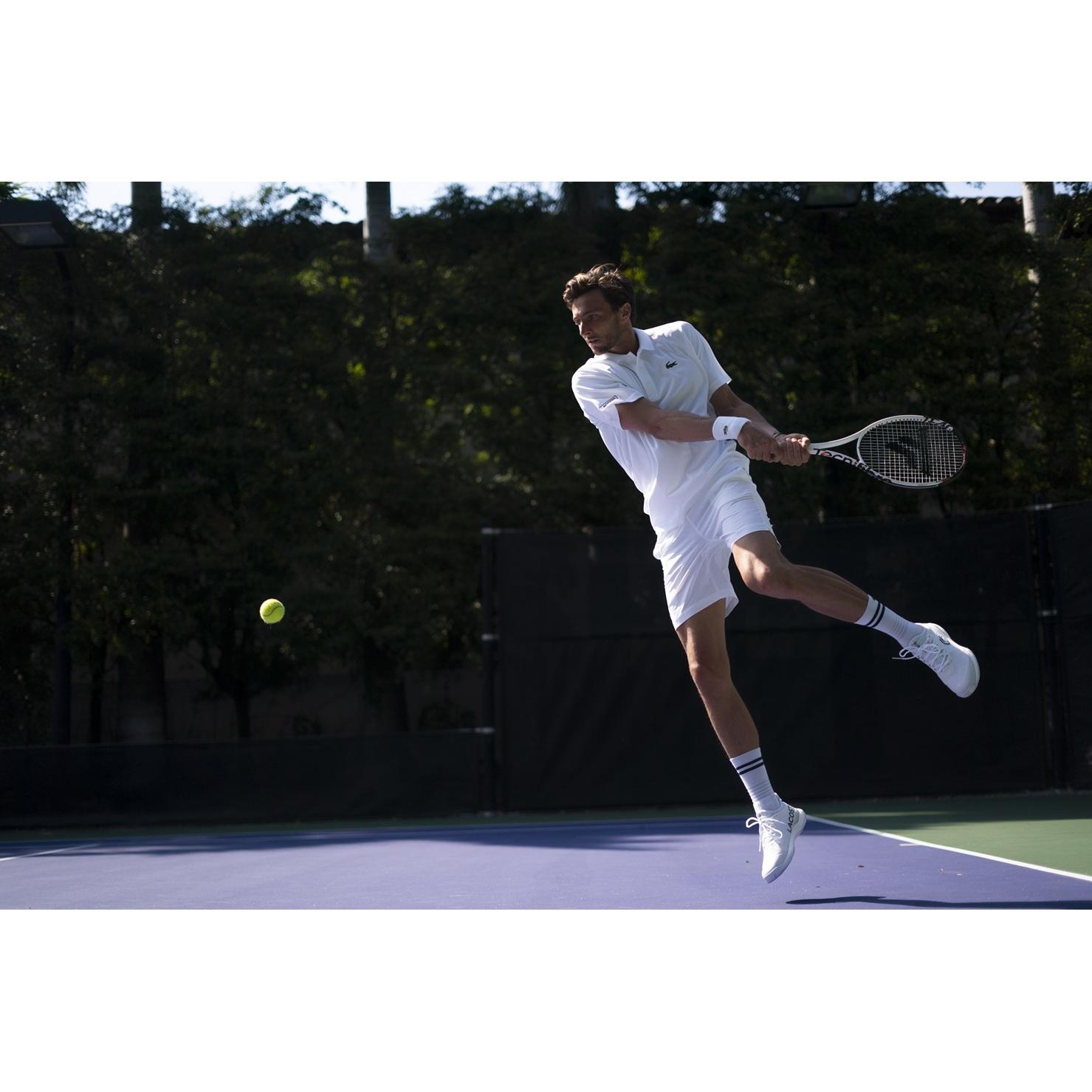 t/e/tecnifibre_14tf44058_blanc_8.jpg