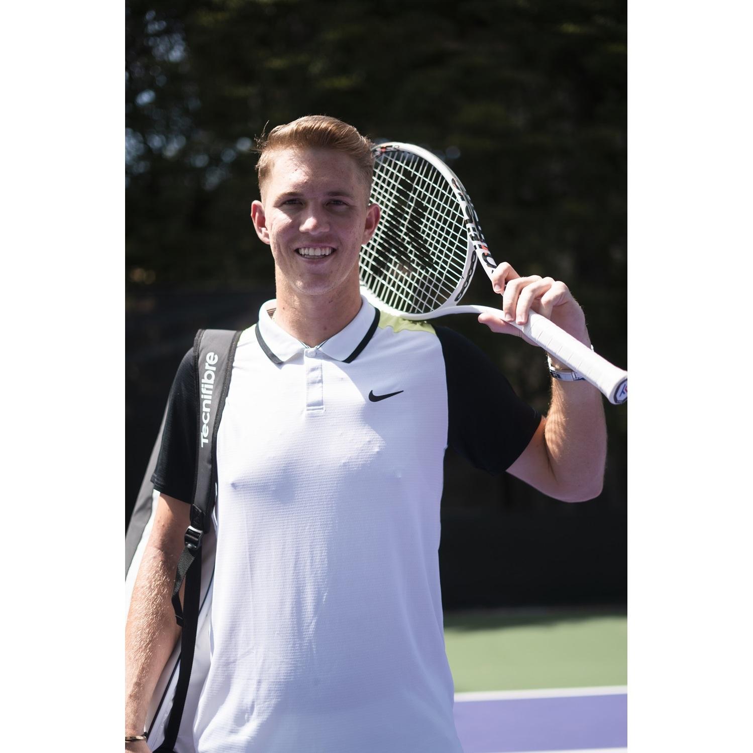 t/e/tecnifibre_14tf44058_blanc_9.jpg
