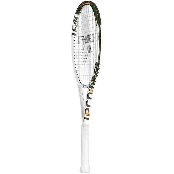 t/e/tecnifibre_14tf44906_blanc_2.jpg