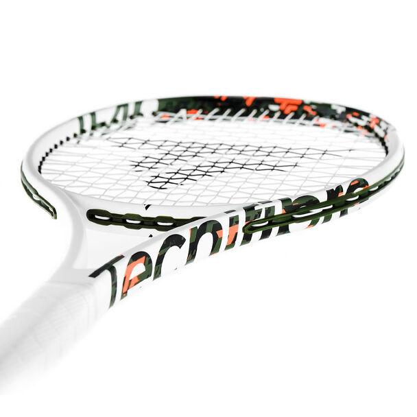 t/e/tecnifibre_14tf44906_blanc_3.jpg