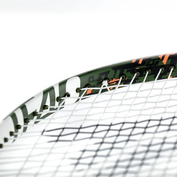 t/e/tecnifibre_14tf44906_blanc_4.jpg