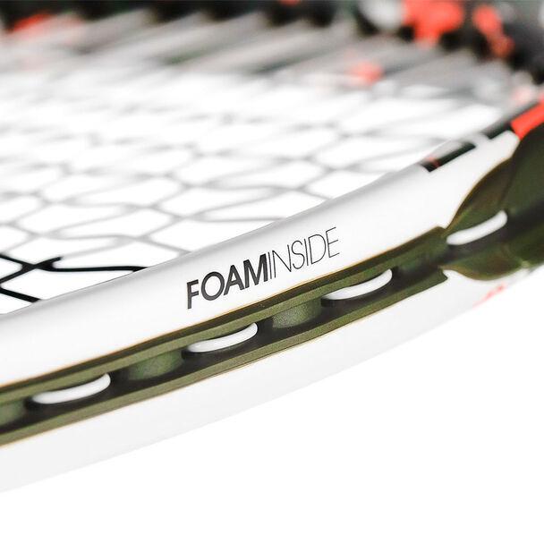 t/e/tecnifibre_14tf44906_blanc_5.jpg