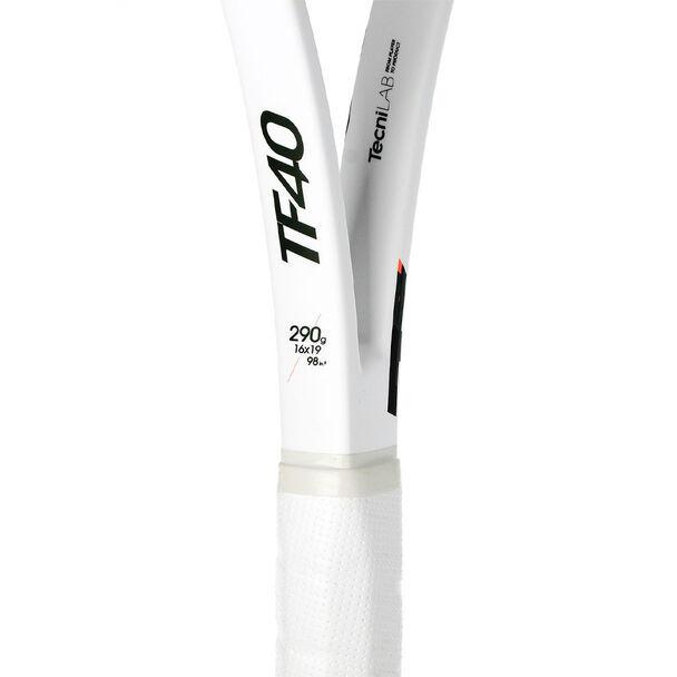 t/e/tecnifibre_14tf44906_blanc_6.jpg