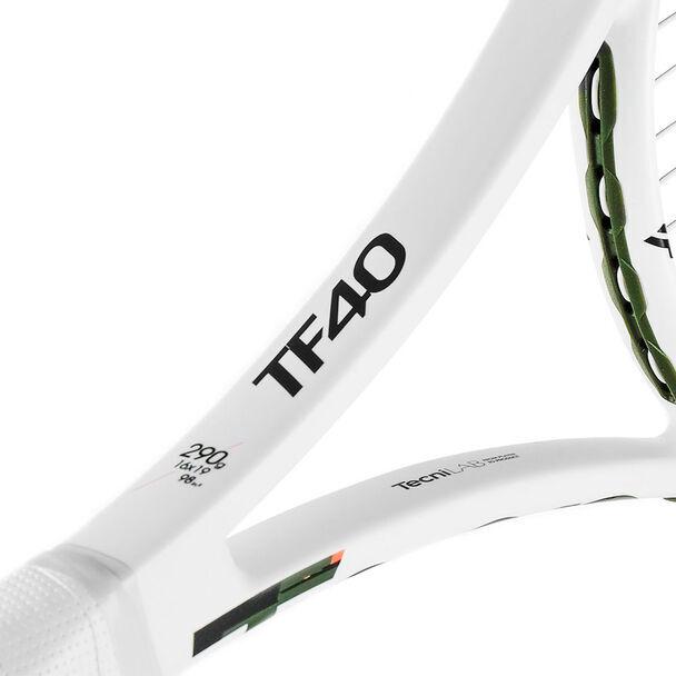 t/e/tecnifibre_14tf44906_blanc_7.jpg
