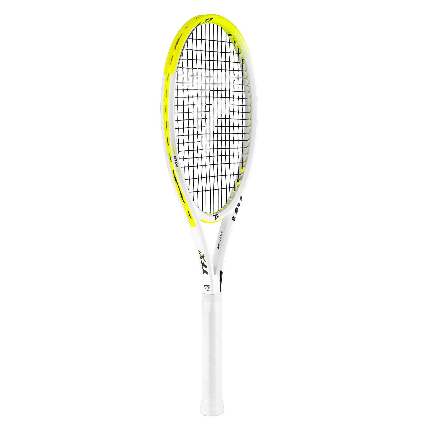 t/e/tecnifibre_14tfx25540_wht-blanc_2.jpg