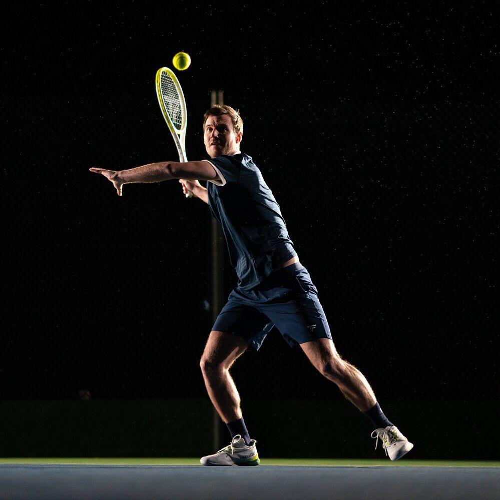 t/e/tecnifibre_14tfx25540_wht-blanc_9.jpg