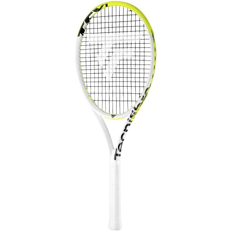 t/e/tecnifibre_14tfx27041_blanc-vert-blanc_1.jpg