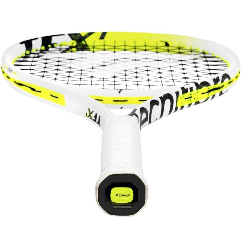 t/e/tecnifibre_14tfx27041_blanc-vert-blanc_3.jpg