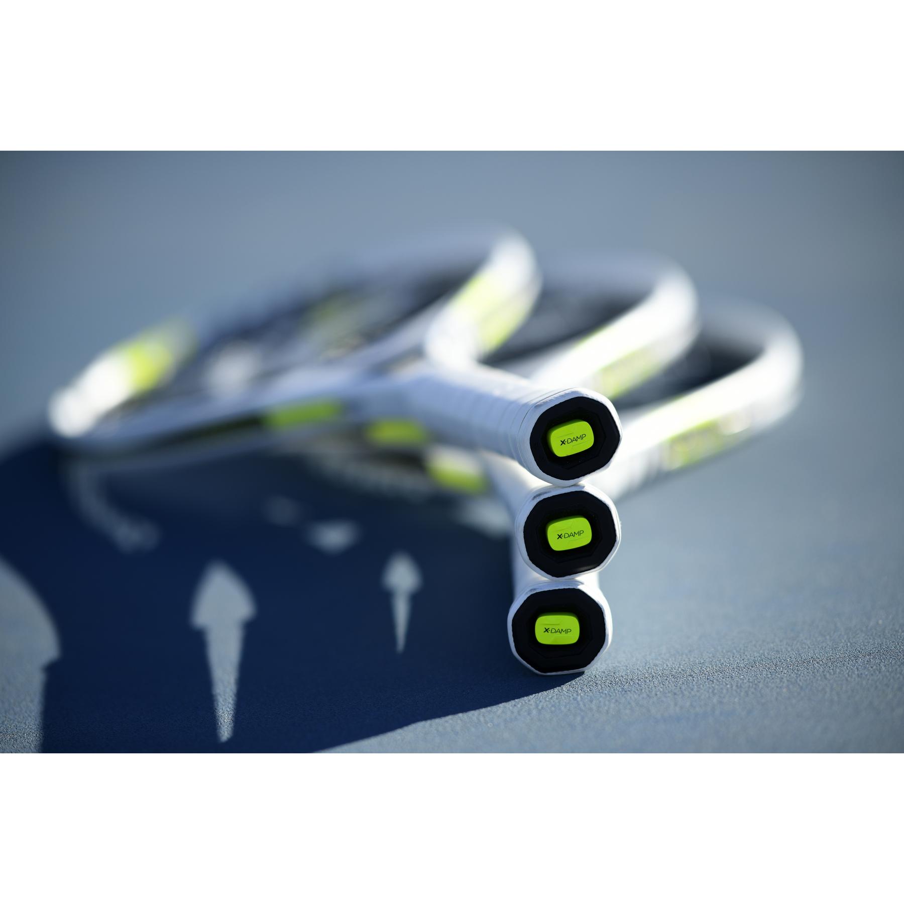 t/e/tecnifibre_14tfx27521_3.jpg