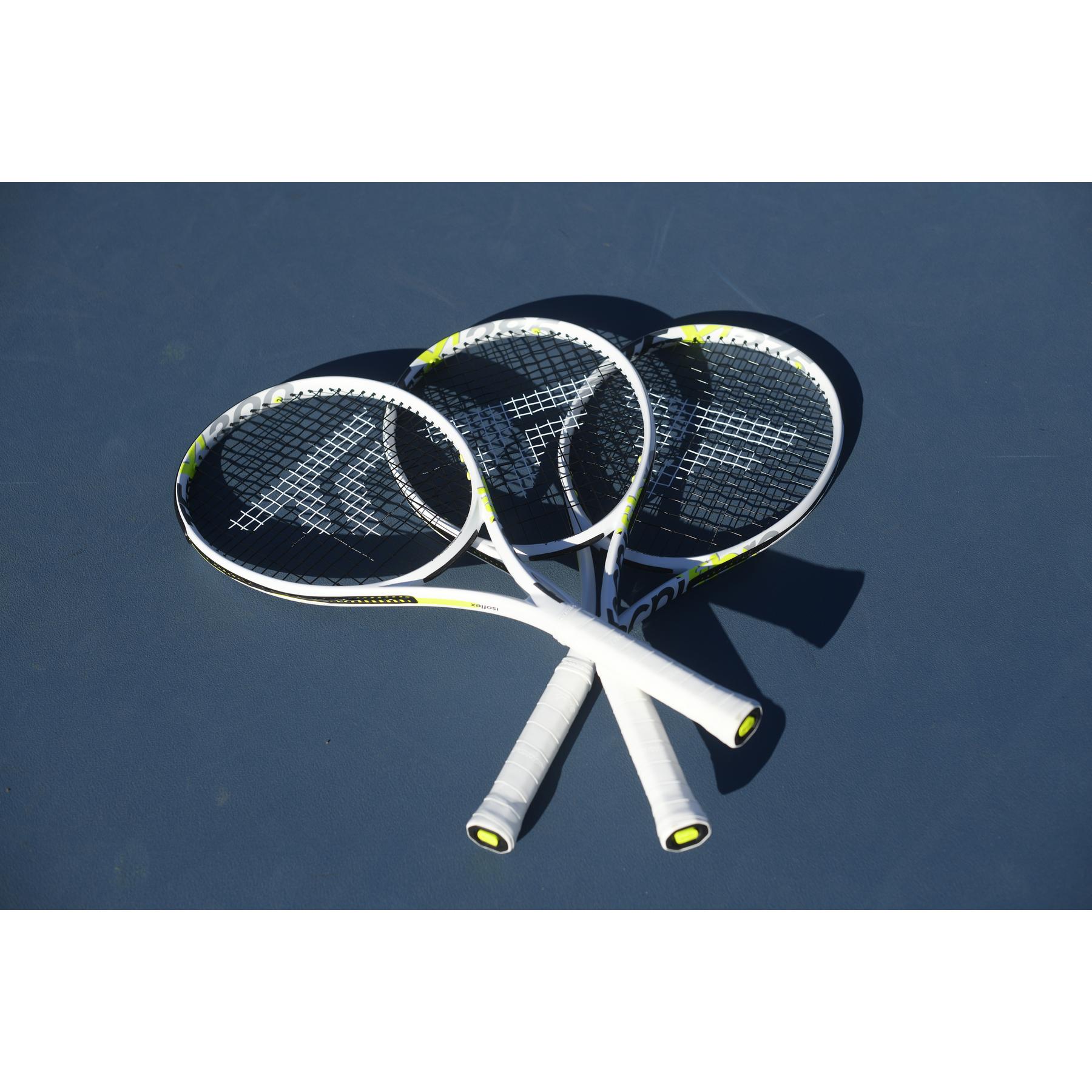 t/e/tecnifibre_14tfx27521_4.jpg