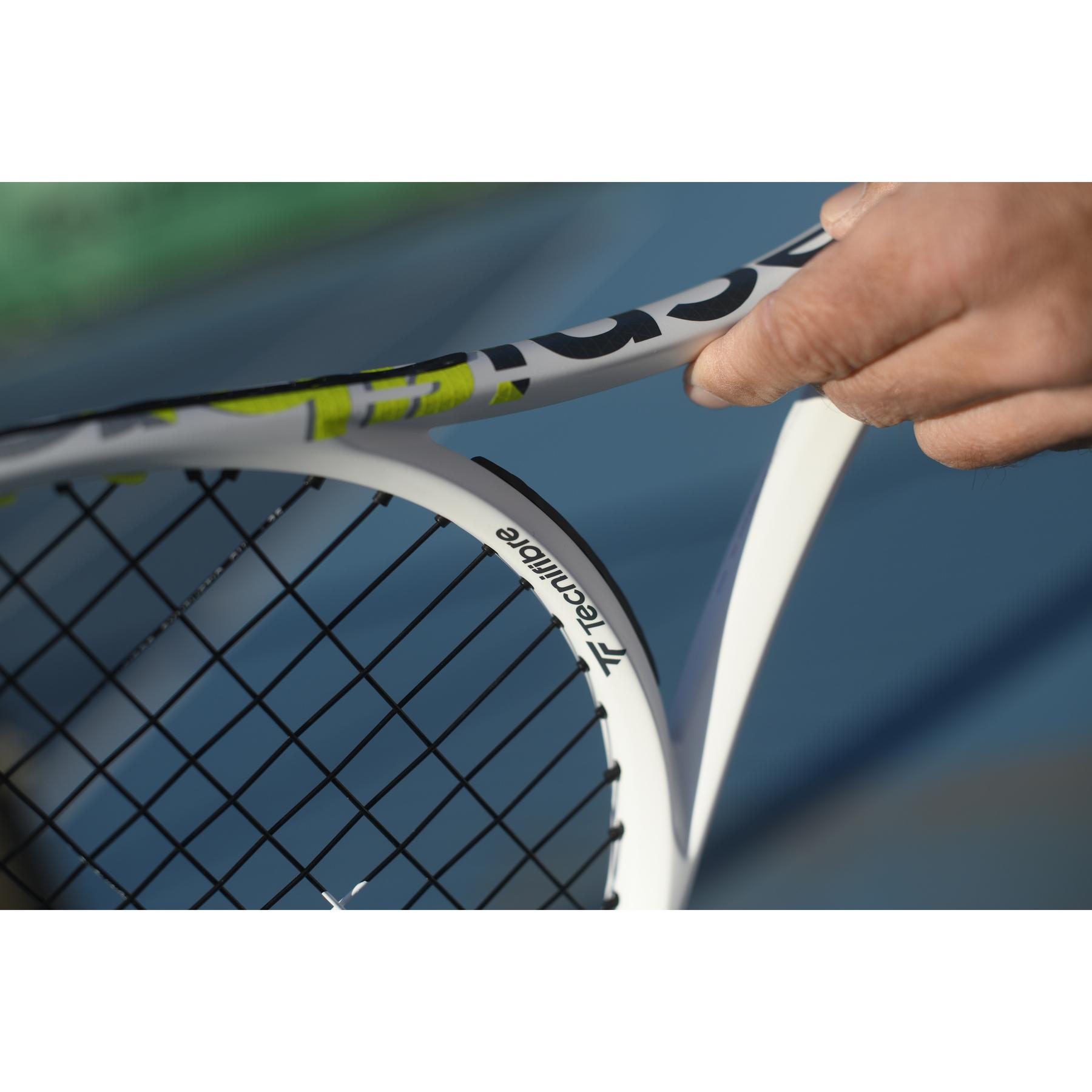 t/e/tecnifibre_14tfx27521_5.jpg