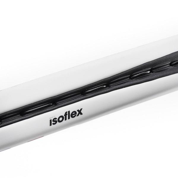 t/e/tecnifibre_14tfx27541_blanc-noir_2.jpg