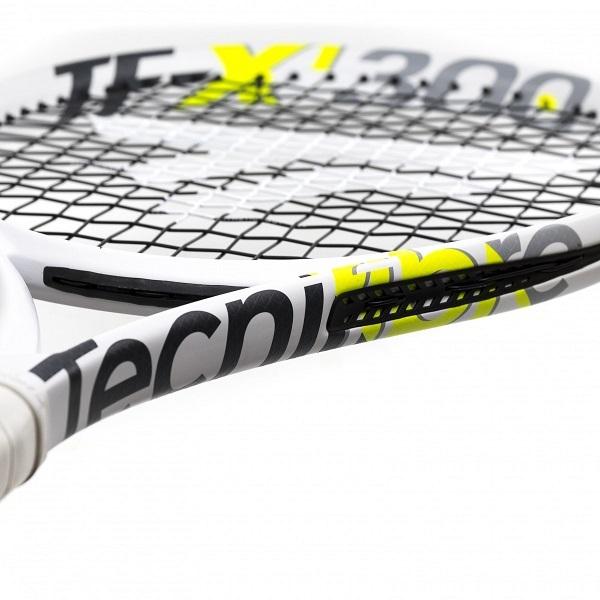 t/e/tecnifibre_14tfx27541_blanc-noir_3.jpg