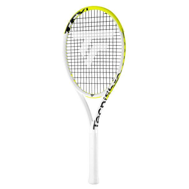 t/e/tecnifibre_14tfx28541_0.jpg