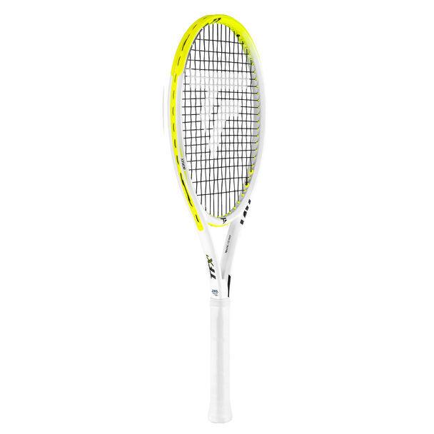 t/e/tecnifibre_14tfx28541_1.jpg