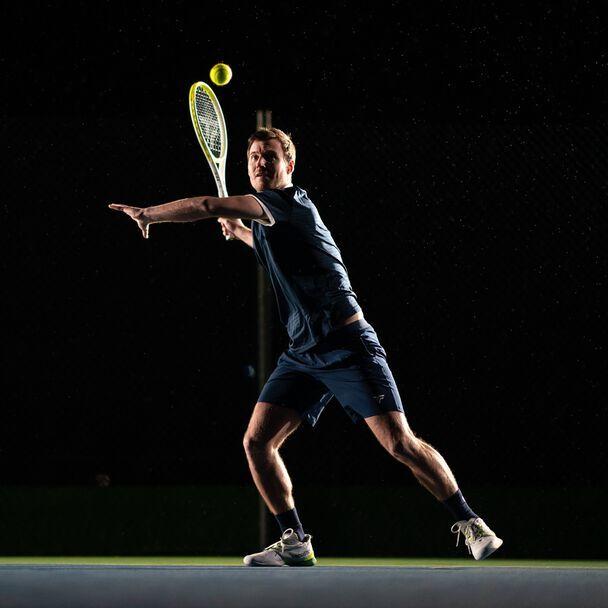t/e/tecnifibre_14tfx28541_7.jpg