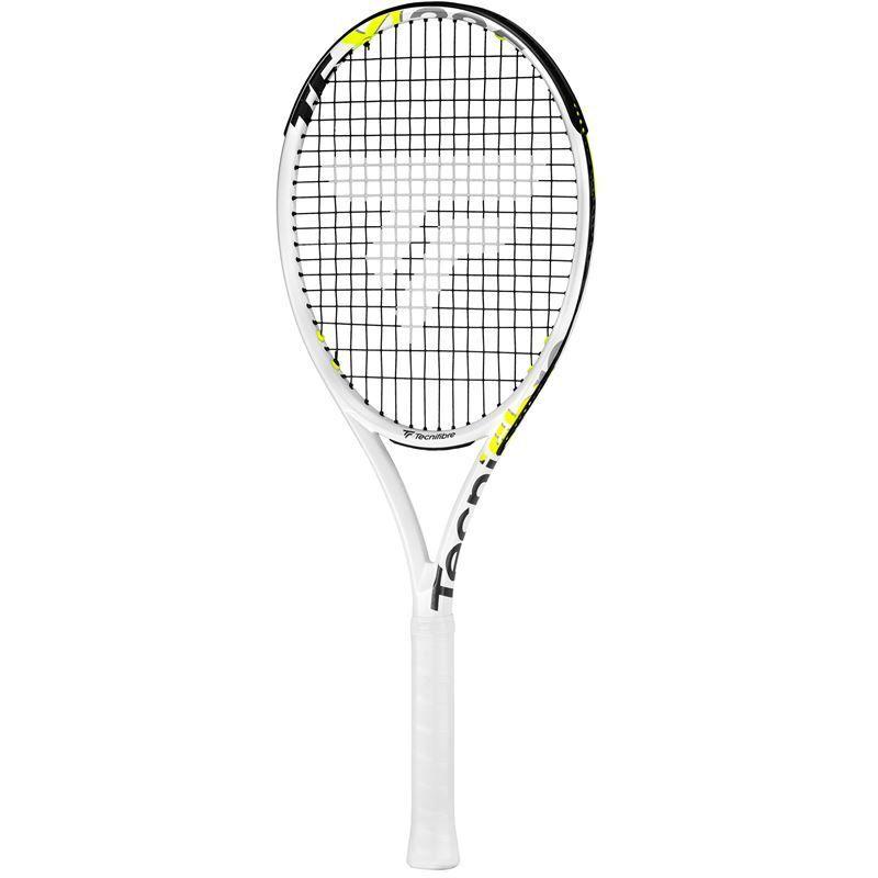 t/e/tecnifibre_14tfx28541_blanc-noir_1.jpg