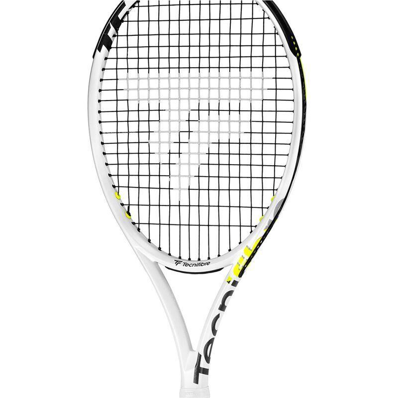 t/e/tecnifibre_14tfx28541_blanc-noir_2.jpg