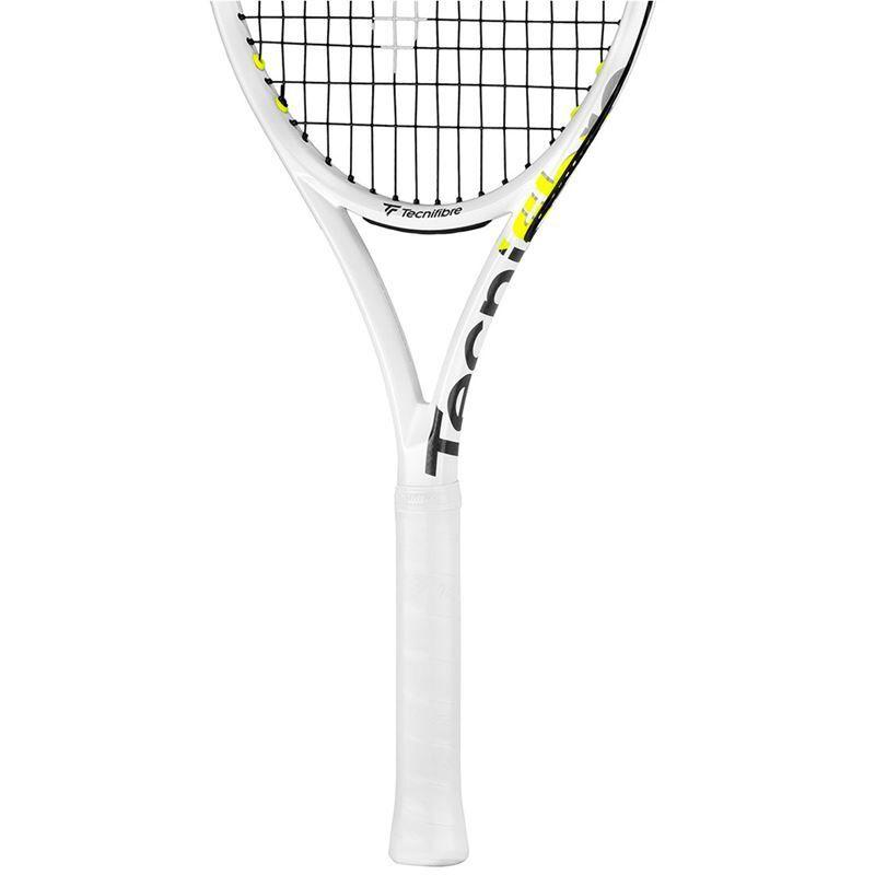t/e/tecnifibre_14tfx28541_blanc-noir_3.jpg