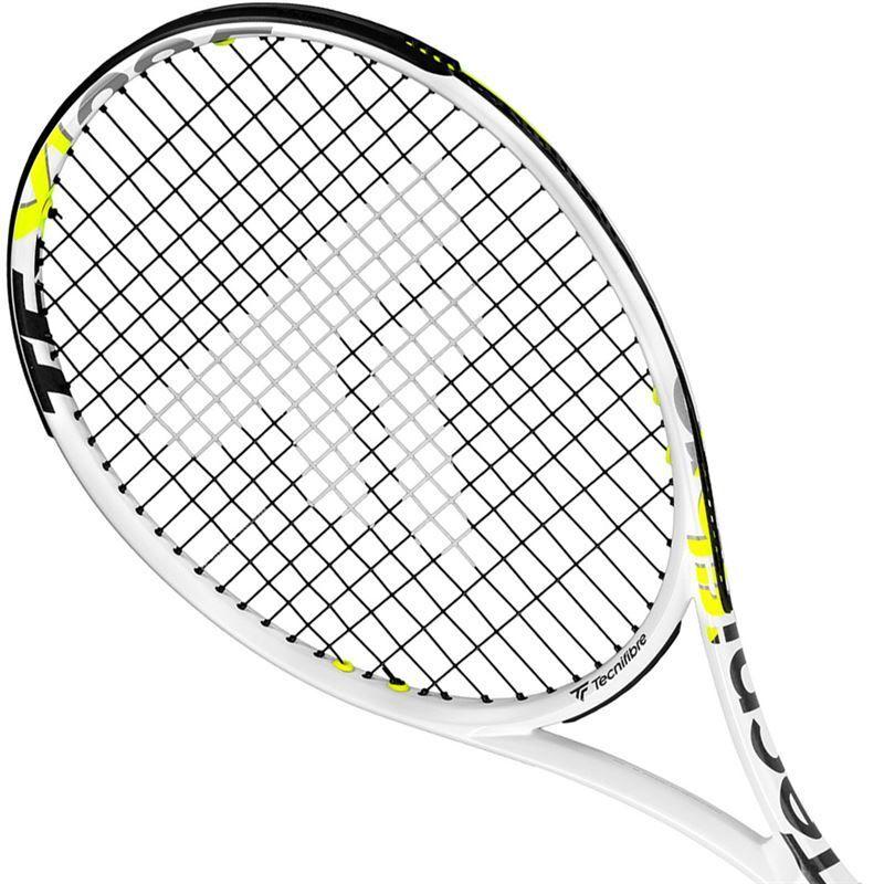 t/e/tecnifibre_14tfx28541_blanc-noir_4.jpg