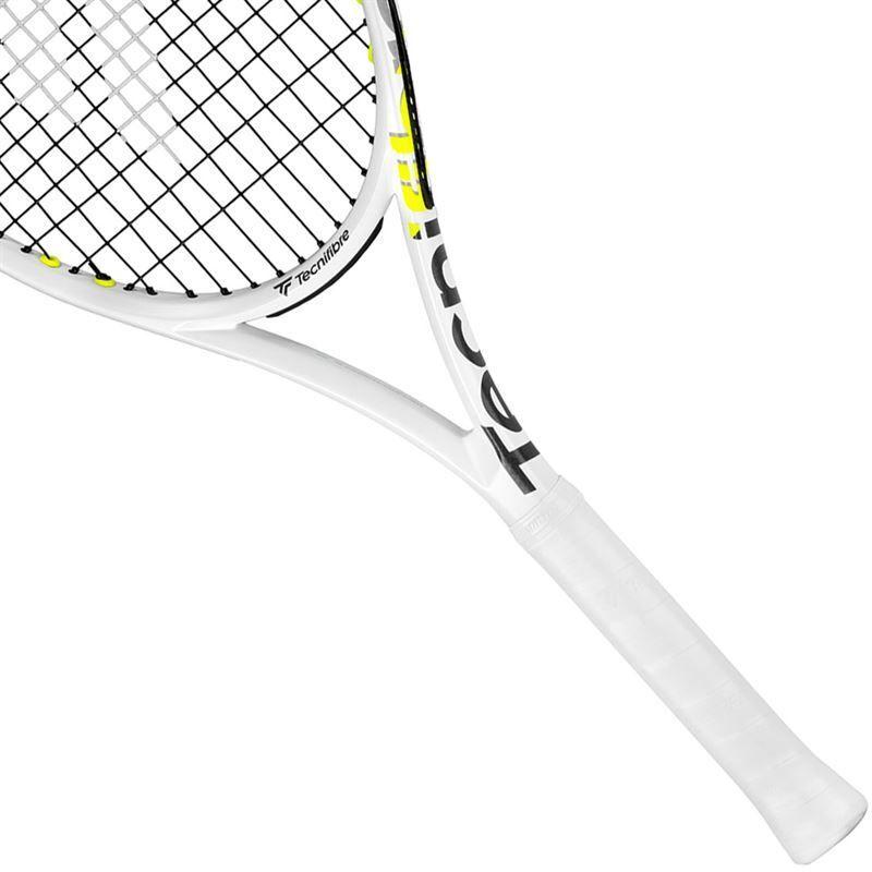t/e/tecnifibre_14tfx28541_blanc-noir_5.jpg