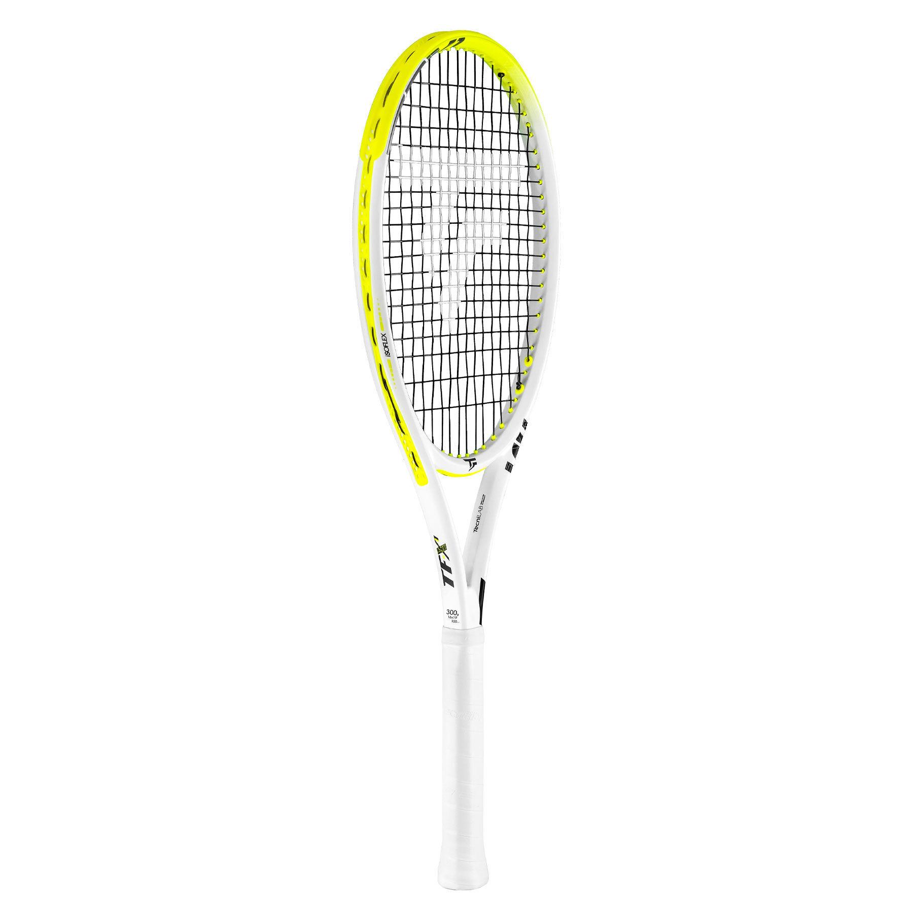 t/e/tecnifibre_14tfx30041_blanc-wht_2.jpg