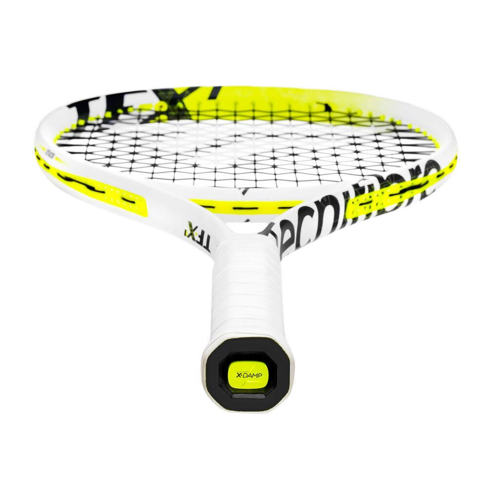 t/e/tecnifibre_14tfx30041_blanc-wht_3.jpg