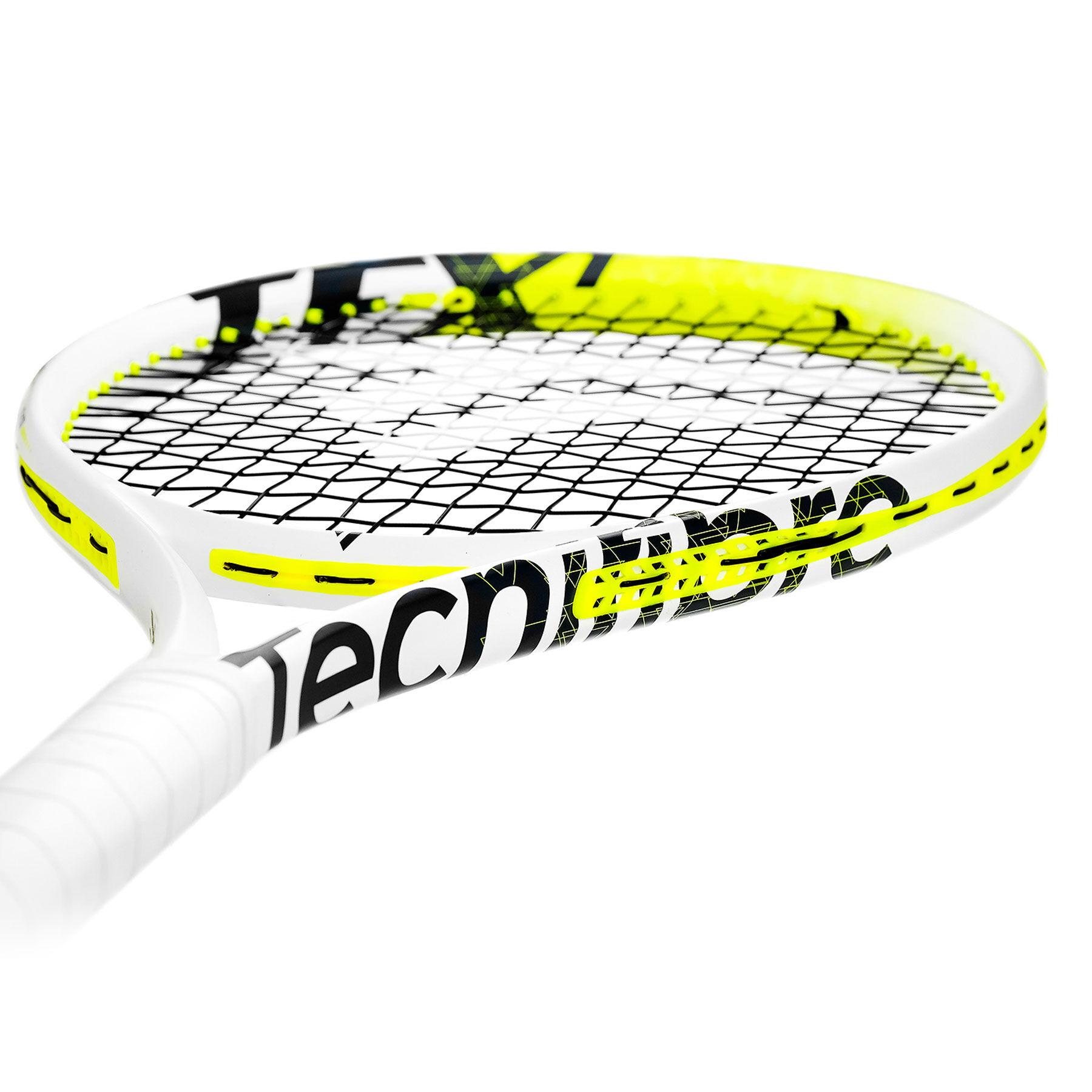 t/e/tecnifibre_14tfx30041_blanc-wht_4.jpg